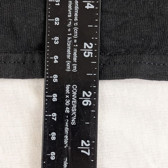 Toy Machine FISTS Authentic Skateboard Company Streetwear Black Tee Medium - Picture 4 of 6